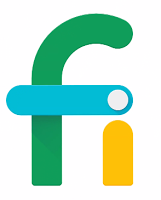 Project Fi (by Google) amenaza el dominio de los operadores globales de telefonía móvil