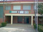 C.E.I.P. Poetas Andaluces recibe nuevo galardón