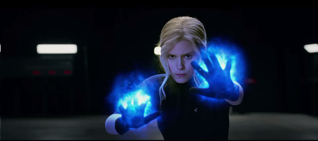 Se lanza el último Trailer de los 4 Fantásticos