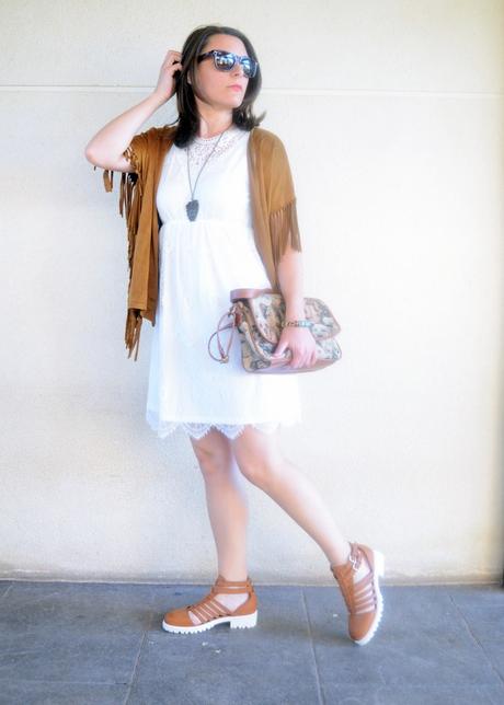 Mi vestido azul - Looks cajon desastre (6)