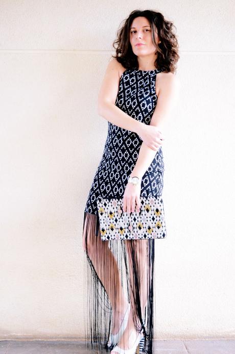 Mi vestido azul - Looks cajon desastre (8)