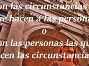 “¿Ambas?”