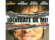 ¡Olvídate
