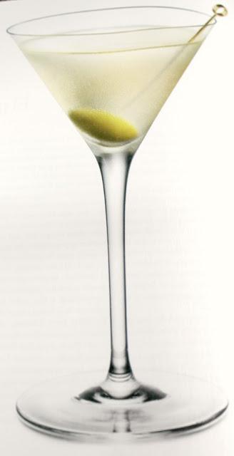 El gran libro del vermut {Enciclopedismo vermutero}