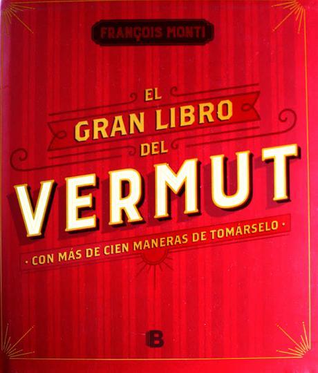 El gran libro del vermut