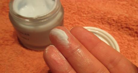 cosmética, cosmética natural, cosmética facial, cosmética corporal, cosmética natural del mar, crema hidratante, crema nutritiva, contorno de ojos, gel íntimo, blog solo yo, blog cosmética, blog cosmética natural, solo yo, algologie, cosmética natural del mar