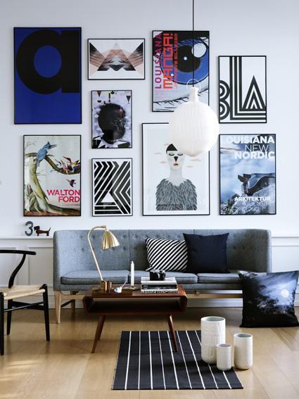 Cómo crear ambiente 