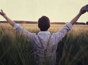 educan para ganarnos vida pero felices