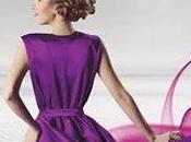 Esto merece ¡Ohhhhhhhhhhhh!