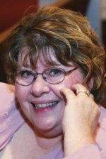 (#reseña) Unida a ti, de Kathie DeNosky