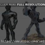 Ultrón para Disney Infinity 3.0