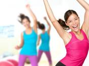 rincón moda: Ponte forma gratis