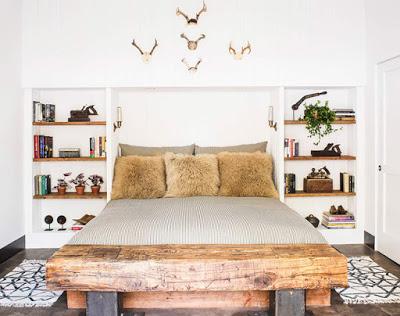 Casa Rustica en Truckee