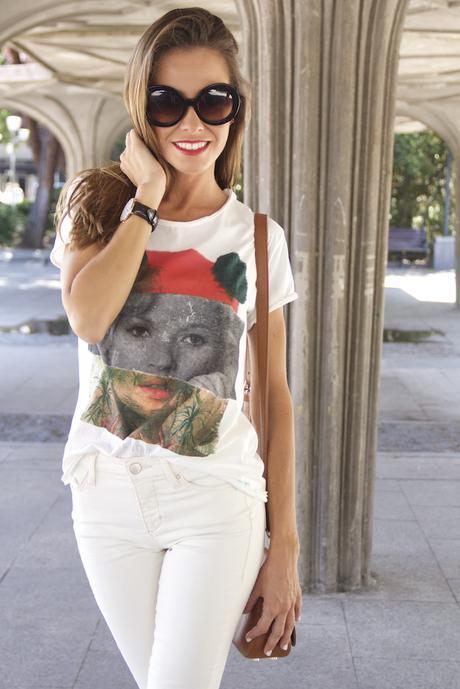 White power IMG_0644