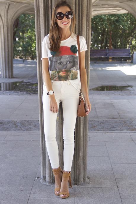 White power IMG_0612