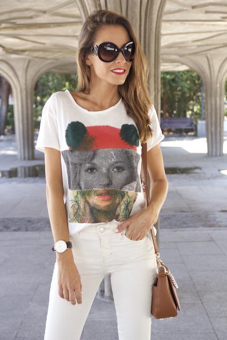 White power IMG_0634