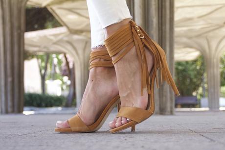 White power IMG_0661