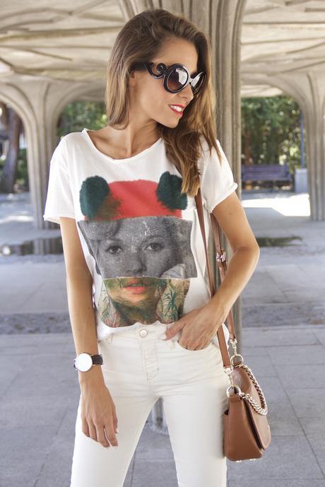 White power IMG_0635