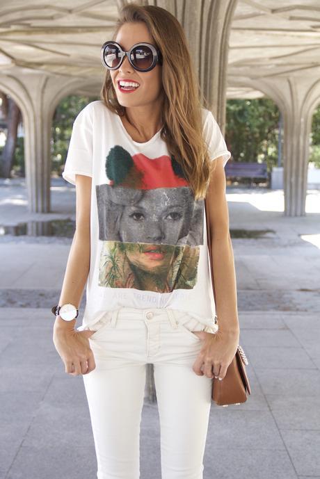 White power IMG_0638