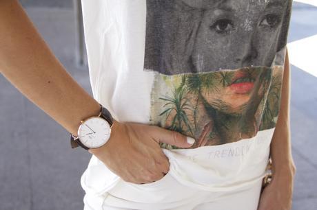 White power IMG_0655