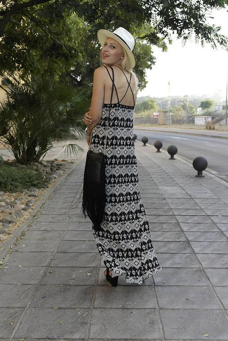 GEOMETRIC PRINT GEOMETRIC PRINT