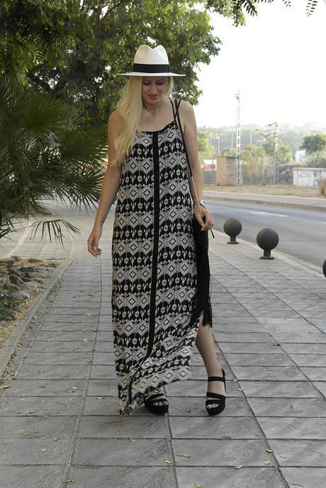 GEOMETRIC PRINT GEOMETRIC PRINT