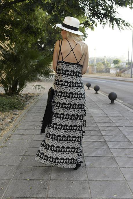 GEOMETRIC PRINT GEOMETRIC PRINT