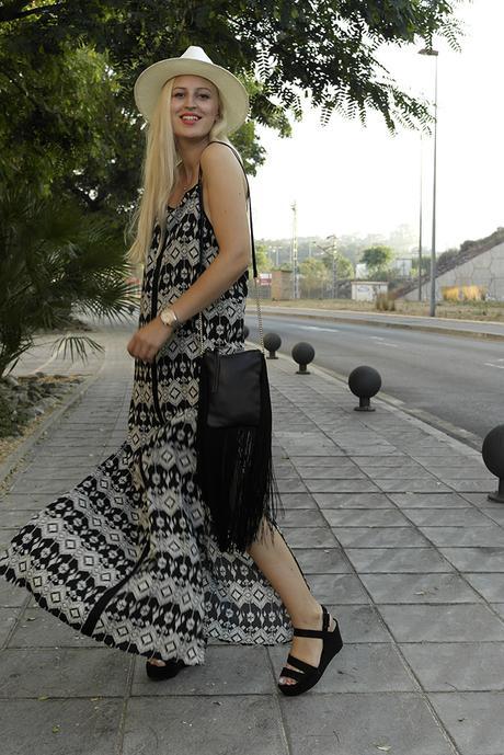 GEOMETRIC PRINT GEOMETRIC PRINT