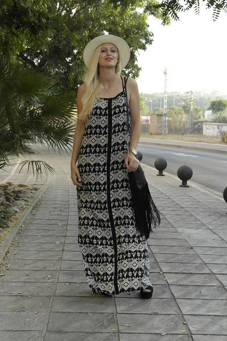 GEOMETRIC PRINT GEOMETRIC PRINT