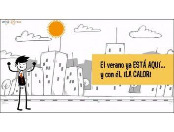 7 ideas para ahorrar en el aire acondicionado