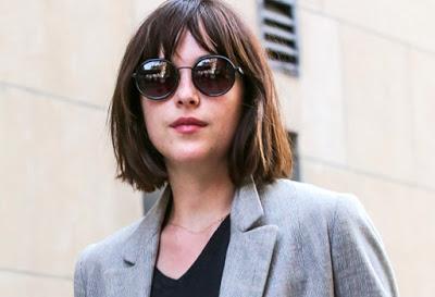 Ya hay fecha para la secuela de '50 sombras de Grey'