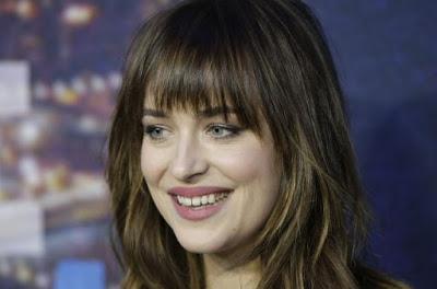 Ya hay fecha para la secuela de '50 sombras de Grey'