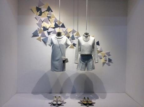 Ártidi: Escaparates de gran formato 2014 - 2015