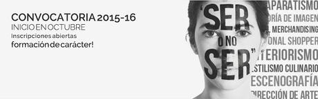 Ártidi: Escaparates de gran formato 2014 - 2015