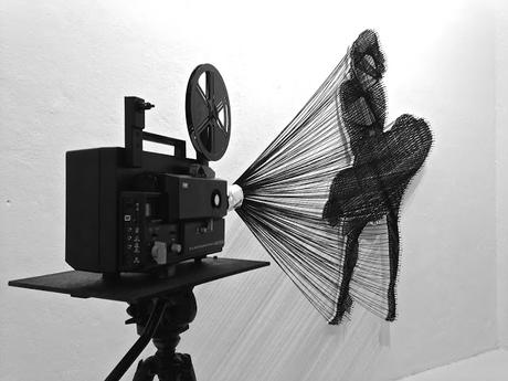 Ártidi: Escaparates de gran formato 2014 - 2015