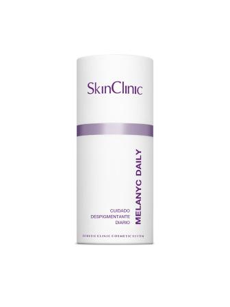 E32-Skin Clinic-catalogo-imp_PÃ¡gina_26_Imagen_0002