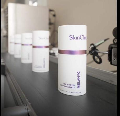 E32-Skin Clinic-catalogo-imp_PÃ¡gina_42_Imagen_0001