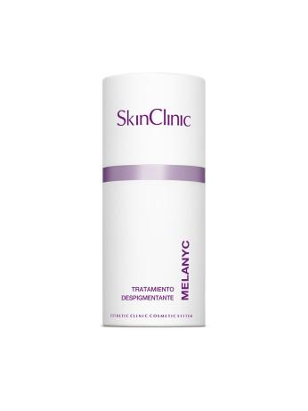 E32-Skin Clinic-catalogo-imp_PÃ¡gina_26_Imagen_0001