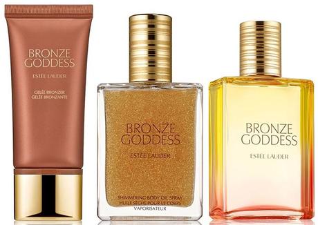 Estee_Lauder_Bronze_Goddess
