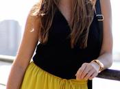 Boho Vibes