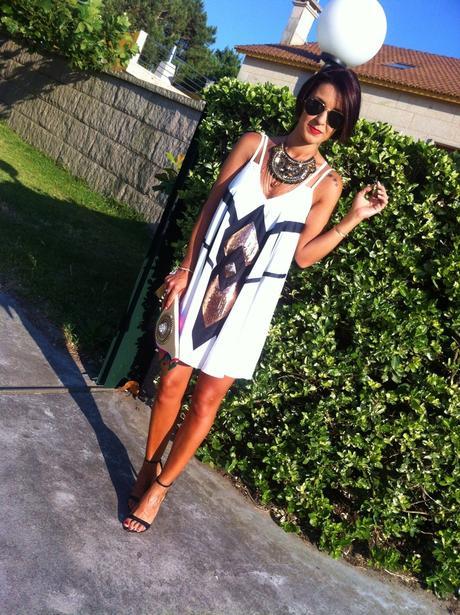  photo IMG_0892_zpsh3jjdekr.jpg