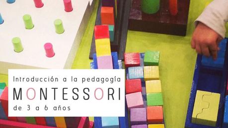 Montessori3-6_2