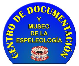 Nueva colaboración para el Congreso de Villacarrillo
