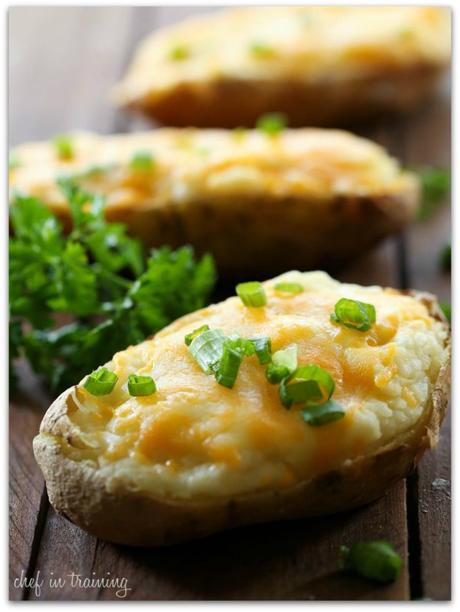 Planes originales: Desayuno buffet en casa