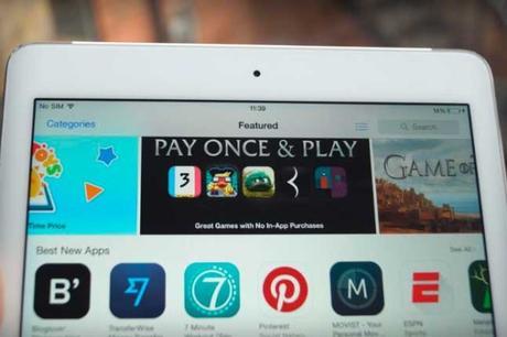 Juegos-de-pago-iPhone