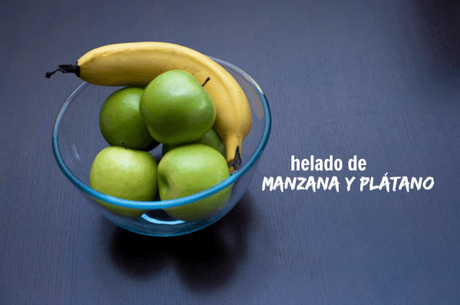 helados caseros perros