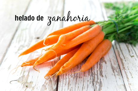 helados caseros perros