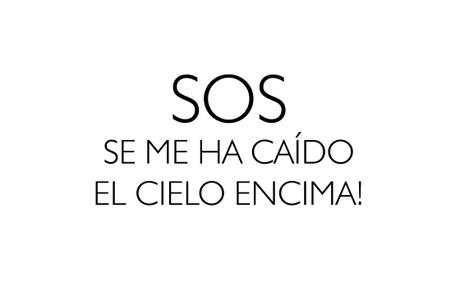 Large clouds of gas glowing deep in space