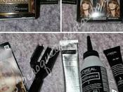 Mechas Sublimes L'Oreal Expert