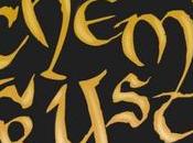 Nuevas metas addons para Alchemical Crystal Quest